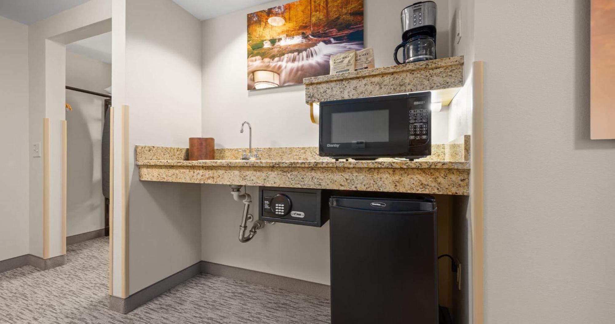 Camelback Resort Tannersville Buitenkant foto